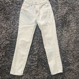 PACSUN Mom Jeans